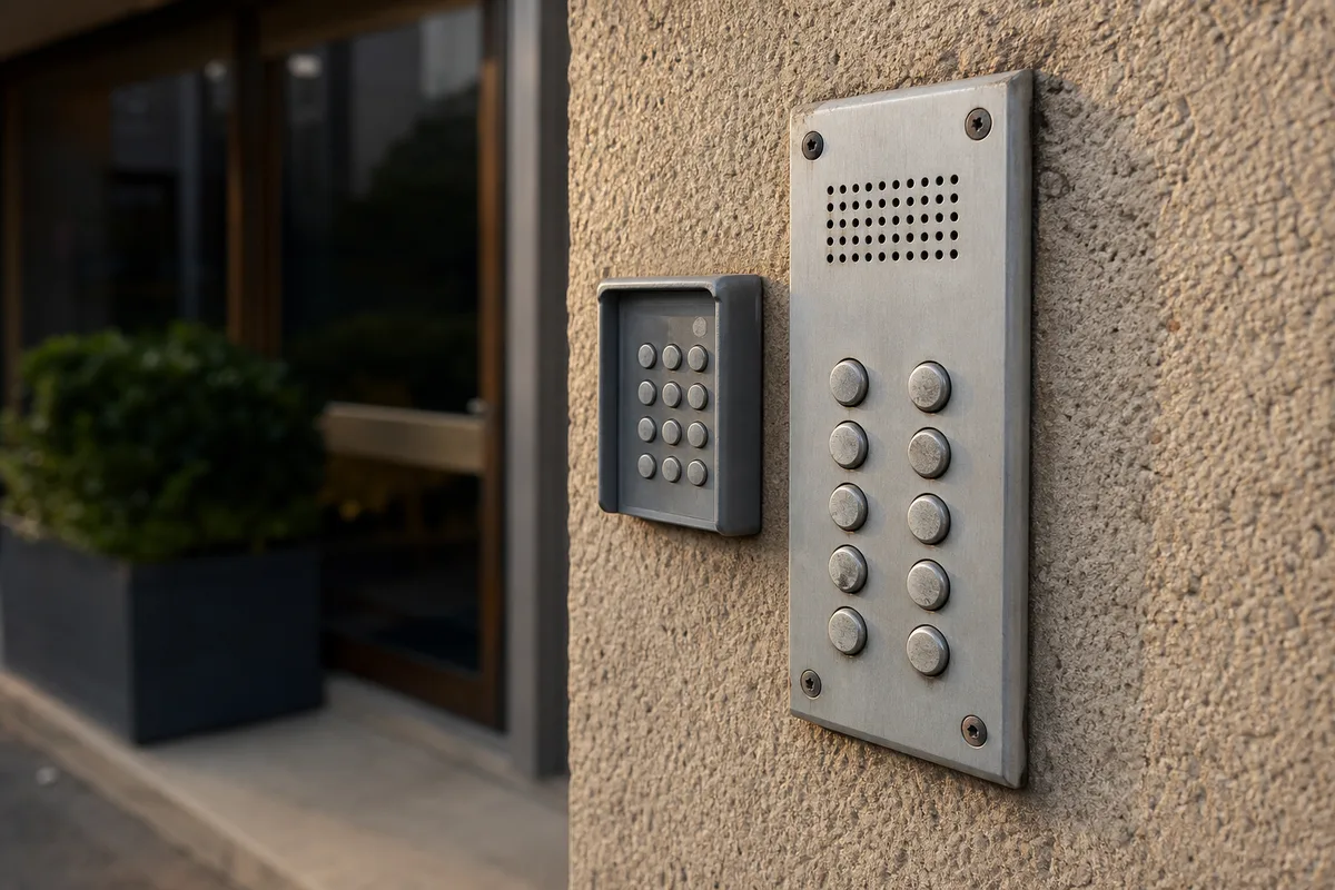 Gestion locative : par quels canaux le locataire vous joint
