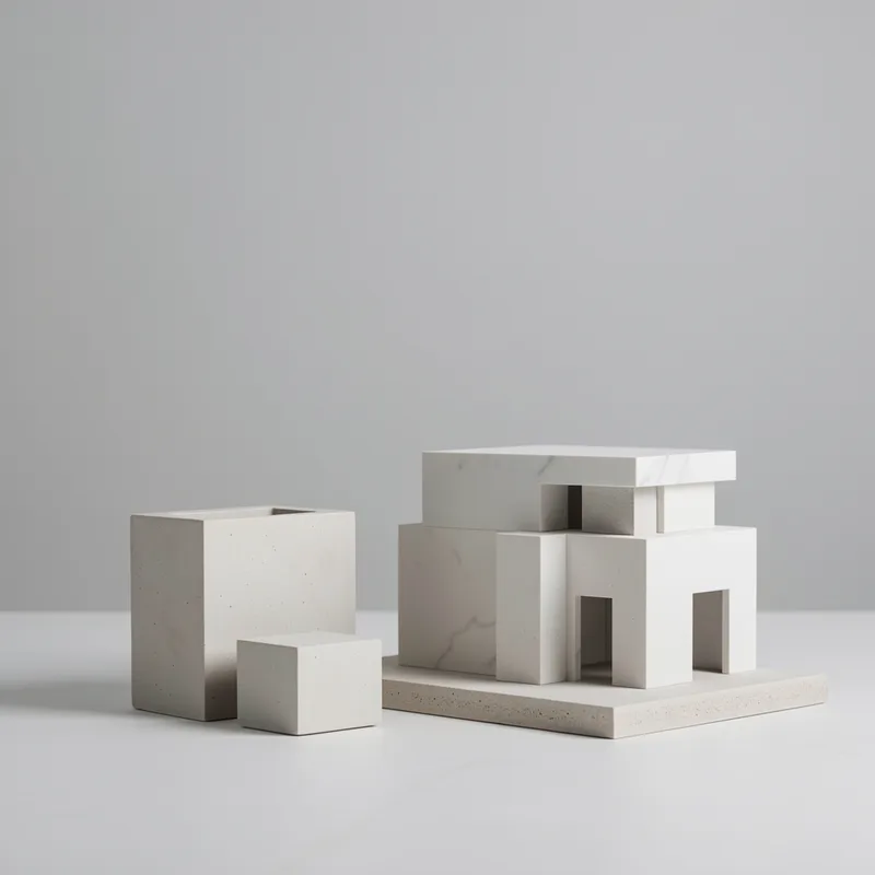 Location camion benne Carrefour : tarifs 2026, permis et conseils pratiques