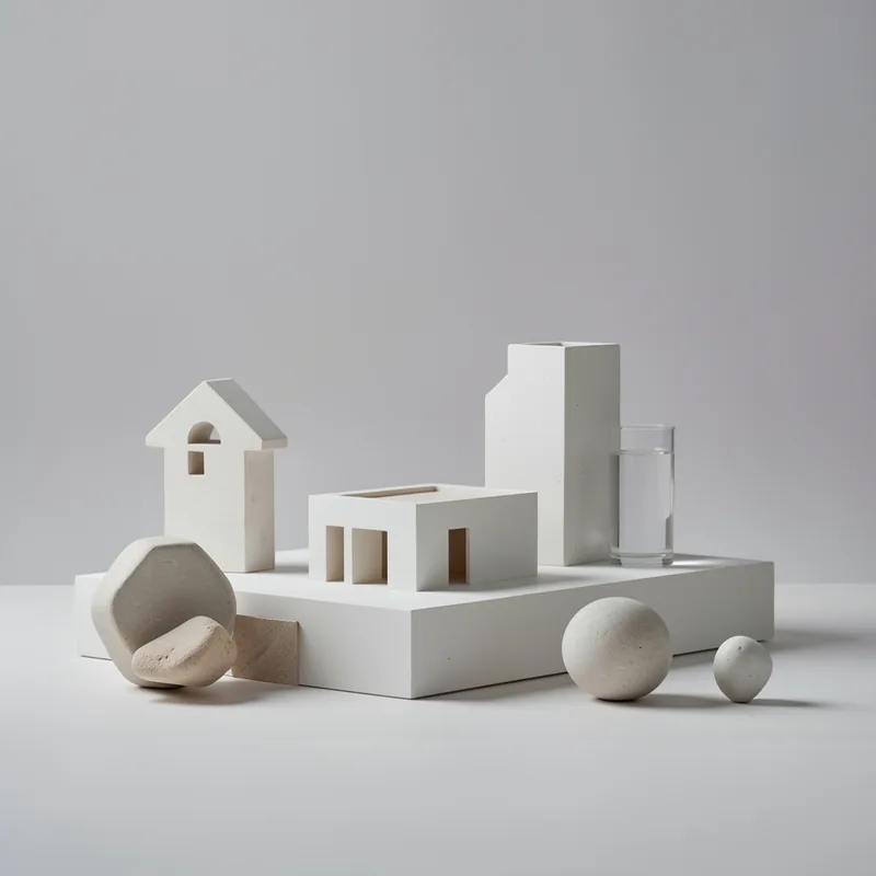 Location utilitaire Intermarché : tarifs 2026, véhicules et réservation