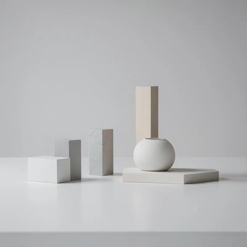 Location utilitaire Super U : tarifs 2026, caution et permis