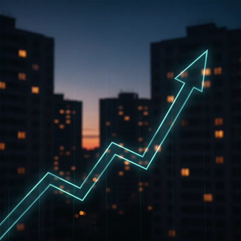 Investissement Locatif